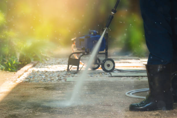 Best Gutter Cleaning and Brightening in Brookmont, MD